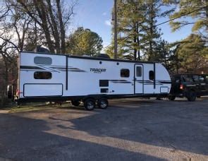 Mcalester camper rentals How it works Rent from a pro and travel like one, too