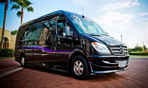 Mcallen rent a bus  As you explore group transportation options, call Longhorn Charter Bus for McAllen bus rentals to find the best ride for your needs