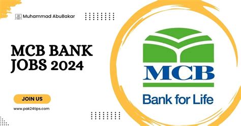 Mcb career portal  To apply for a position as a Branch Manager in the Retail Banking Group at MCB, please email your resume to <a href=