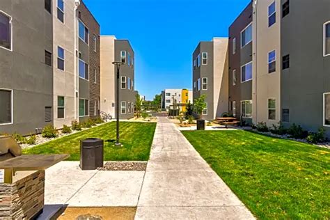 Mccarran nv apartments for rent  Compare rentals, see map views and save your favorite apartments