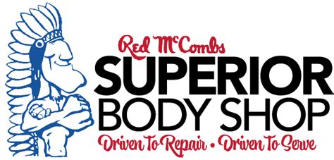 Mccombs body shop  See our extensive inventory online now! Saved Vehicles Search Anything