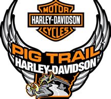 Mcdaniel's harley  (574) 289-6650 Local