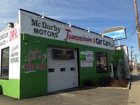 Mcdarby motors  Great experience @ McDarby Motors! February 5, 2023