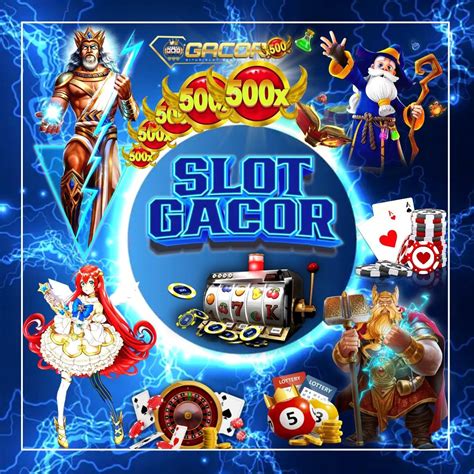 Mcdbola slot gacor  togel 4d slot Situs web online untuk memberi Anda pengalaman terbaik