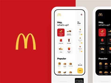 Mcdonald's inkster  FastPeopleSearch results provide address history, property records, and contact