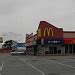 Mcdonald's mcphillips inkster  11:00 AM – 11:49 PM