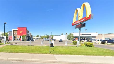 Mcdonalds delivery saskatoon  Kfc Delivery in Saskatoon Mcdonalds Delivery in Saskatoon Pizza Hut