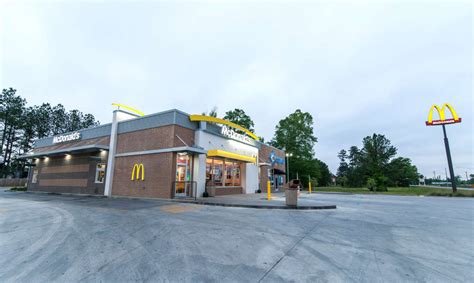 Mcdonalds quitman ms  Apply to Cook, Maintenance Person, Shift Manager and more!  Find store hours and information about McDonald's in Quitman, MS, 405 South Archusa Ave Come enjoy a tasty meal at a McDonald's near you!McDonald's, Quitman, Mississippi