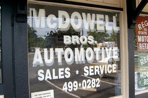 Mcdowell brothers commack ny  View their profile including current address, phone number 631-858-XXXX, background check reports, and property record on Whitepages, the most trusted online directory