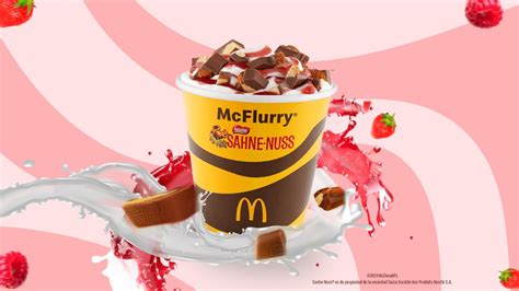 Mcflurry18 <b>redisnI/atoslacseD elleiraM </b>