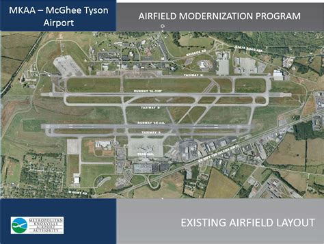 Mcghee tyson airport to bryson city MCGHEE TYSON AIRPORT 