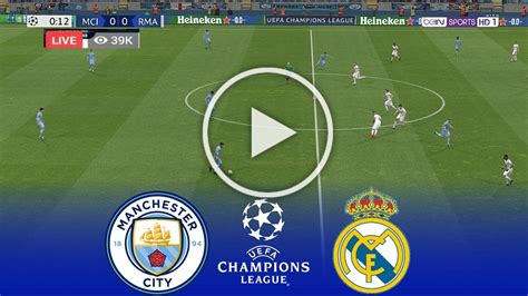Mcgi.tv live streaming today  All UEFA Champions League match information including stats, goals, results, history, and more