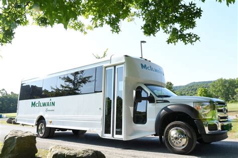 Mcilwain charters & tours Find 65 listings related to Bart Bus in Davidsville on YP