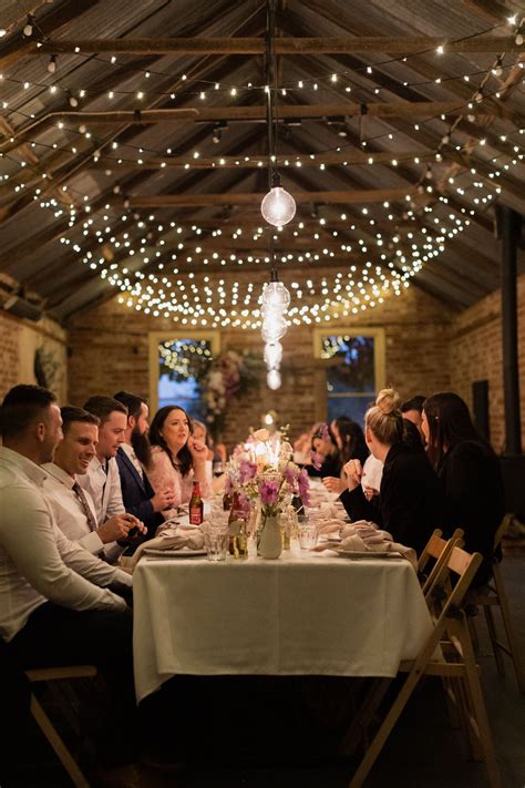 Mclaren vale wedding venues  We also welcome weddings and events, with a range of flexible spaces for every occasion
