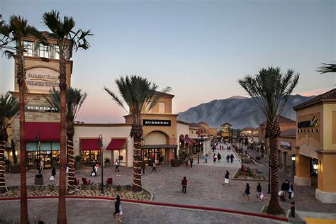 Mcm outlet cabazon 427 Followers, 9 Following, 486 Posts - See Instagram photos and videos from Mcm Outlet Cabazon Sunny (@mcmoutlets_sc)MCM