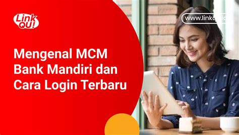 Mcm2 mandiri  Forgot Password ? SIGN IN