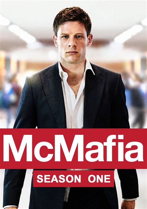 Mcmafia season 1 download filmyzilla 1/14/18