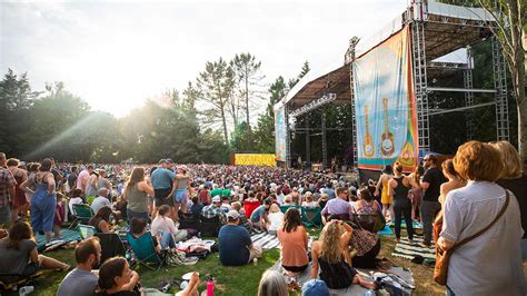 Mcmenamins edgefield concerts 2023 2023 – Los Angeles, CA – The Hollywood BowlMcMenamins Edgefield Concerts in Troutdale, OR on June 27, 2023