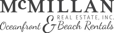 Mcmillan real estate north myrtle beach  Indoor pool, lazy river, and whirlpool