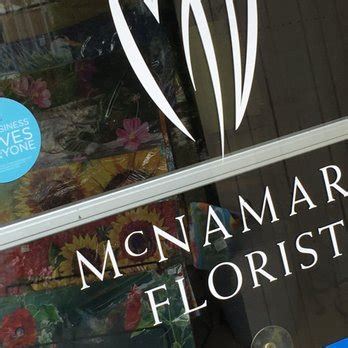 Mcnamara florist fort wayne  Your Indianapolis Florist Since 1954 | Indianapolis Same