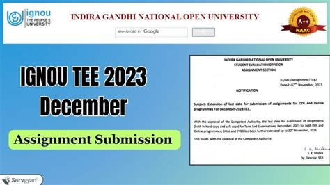 Mcop1 ignou IGNOU admissions for the Jan 2024 session are expected to begin soon