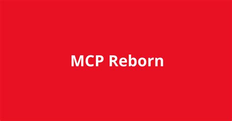 Mcp reborn in this video I will show you how to download and install Minecraft Comes Alive Reborn for Forge & Fabric for versions 1