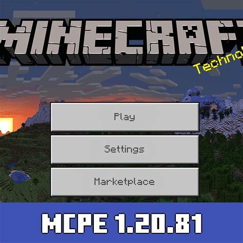 Mcpedl 1.20.15 2】═════╗ 🎉 Now it supports 1