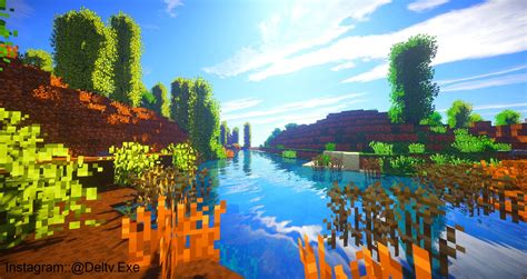 Mcpedl1.20.12 0 Release