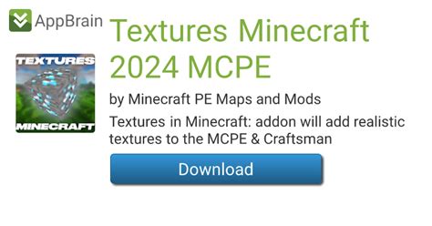 Mcpel  This addon adds 16 new ores, 19 armors, hammers, tree decapitator and tool variations