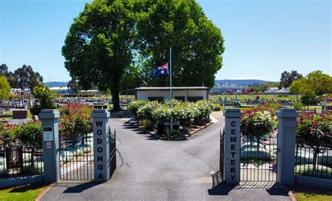 Mcphails wodonga  Council meeting agenda and minutes