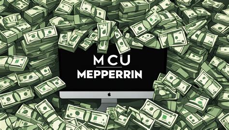 Mcuperin tits vip is home to the widest selection of free Big Butt sex videos full of the big boobs porn models