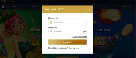 Mcw affiliate login  These Terms and Conditions are intended to form a legally binding and enforceable Agreement between you as an applicant to the MCW Affiliate Program