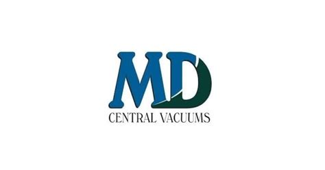 Md central vacuum promo code  Save with Kärcher US discount codes