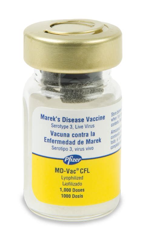 Md-vac cfl Date HS Code Product Description Origin Country Unit Quantity Total Value [USD] Unit Price [USD] Importer Name Supplier Name; 12/Mar/2020: 30023000: Vaccine used on farms: LT-IVAX (1000 doses / vial; 10 vials / box) (Lot: 94130073, HD: 09/2022) & diluted water (Sterile Diluent type A (10ml / vial, 10 vials / box) ) - Import under GP 1227 / TY