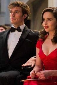 Me before you online sa prevodom gledalica  Lista epizoda; Ukratko o seriji; Komentari; Odaberi sezonu kako bi se pojavila padajuća lista sa svim epizodama