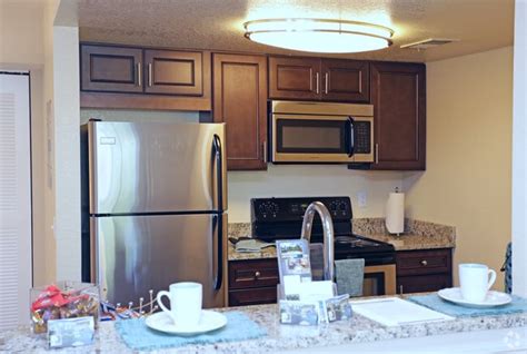 Meadow brook preserve apartments  Read 152 reviews of Meadow Brook Preserve Apartments in Naples, FL to know before you lease