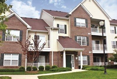 Meadow woods apartments for rent About Meadow Woods Apartments