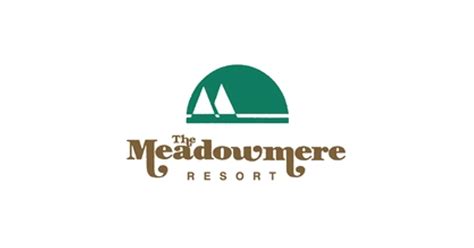 Meadowmere resort promo code  Gorges Grant Hotel