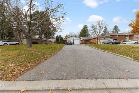 Meadowvale rentals  We found 24 more rentals matching your search near Meadowvale - Mississauga, ON 20 Samuel Wood