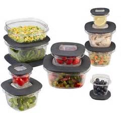 EZ Prepa [20 Pack] 32oz 3 Compartment Meal Prep Containers with Lids -  Durable BPA Free Plastic Reusable Food Storage Container - Stackable,  Reusable, Leak Resistant, Microwaveable & Dishwasher Safe 