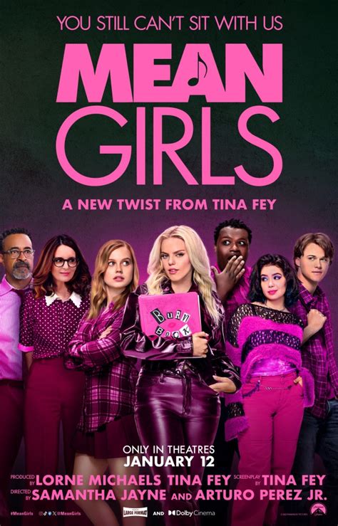 Mean girls 123movies  Her new friends warn her to stay away from the Plastics: the A-list, popular, crude, and beautiful clique headed by Regina George with Gretchen and Karen