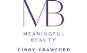 Meaningful beauty coupon code  Get extra discount up to 40% OFF