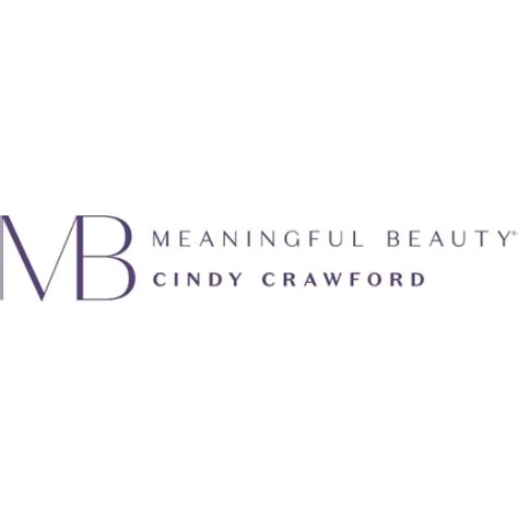 Meaningful beauty coupon code  Additionally, here are 10 skin care brand brands like Meaningful Beauty that do offer outlet stores: Kiehl's is a brand like Meaningful Beauty that does offer outlet stores