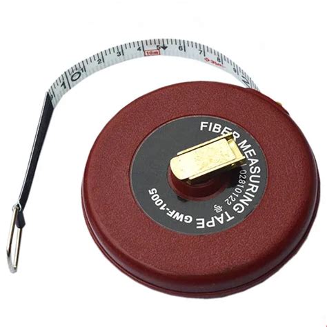 Mr. Pen- Body Measuring Tape, 2 Pack, 60Inch/150cm, Soft , Retractable Tape  Measure, Body Tape Measure, Soft Measuring Tape, Fabric Tape Measure