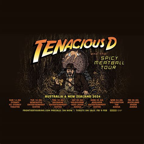 Meat loaf tenacious d  Sept