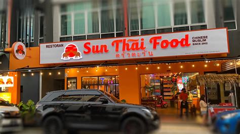 Meat one cuisine sri petaling 90,鸡扒-RM14