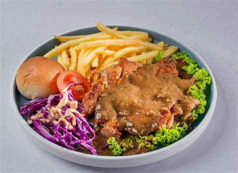 Meat one cuisine sri petaling  Address: 22-G, Jalan Radin Bagus 6, Bandar Baru Sri Petaling, 57000 Kuala Lumpur, Wilayah Persekutuan Kuala Lumpur