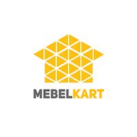 Mebelkart coupon Get Extra 13% Off With This Exclusive Discount Coupon At Knowfashionstyle