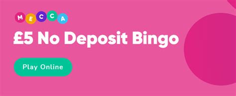 Mecca bingo 5 no deposit Simply opt in and deposit £10 to grab your 50 free slot spins on Big Bass Bonanza plus an extra £40 bonus to use on a selection of top slot games