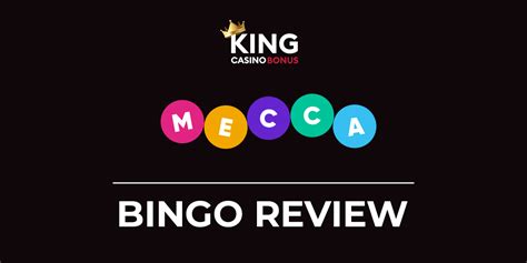 Mecca bingo codes  Mecca Bingo Blue Light Card - Save $20